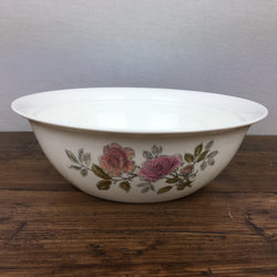 Wedgwood Harrowby Lidded Serving Dish (No Lid)