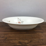 Wedgwood Harrowby Oval Vegetable Dish