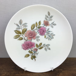 Wedgwood Harrowby Salad / Breakfast Plate