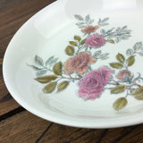 Wedgwood Harrowby Cereal Bowl