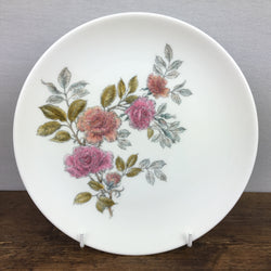 Wedgwood Harrowby Starter / Dessert Plate