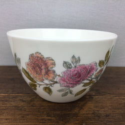 Wedgwood Harrowby Sugar Bowl