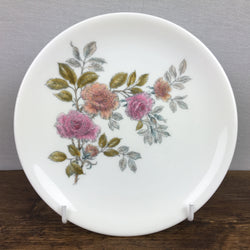 Wedgwood Harrowby Tea Plate