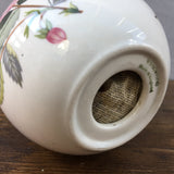 Pomander by Wedgwood