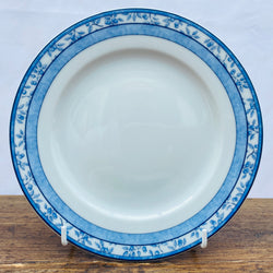Wedgwood Indigo (Home) Tea Plate