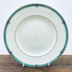 Wedgwood "Jade" Tea Plate