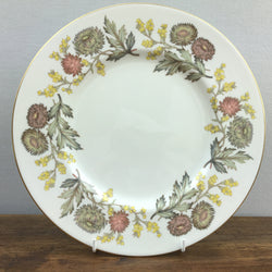 Wedgwood Lichfield Dinner Plate