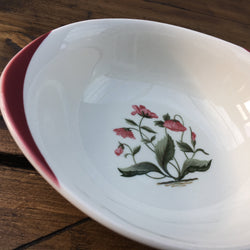 Wedgwood Mayfield Fruit Bowl