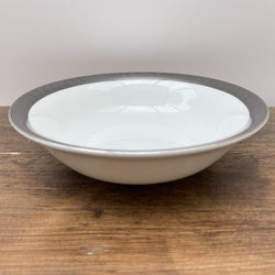 Wedgwood Metropolis Fruit/Dessert Bowl