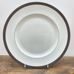 Wedgwood Metropolis Dinner Plate