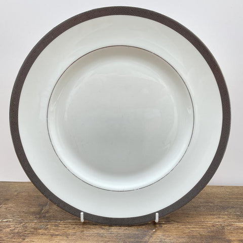 Wedgwood Metropolis Dinner Plate