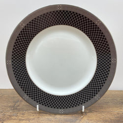 Wedgwood Metropolis Salad Plate (Accent)