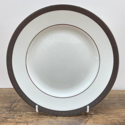Wedgwood Starter/Dessert Plate