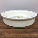 Wedgwood Mrs Tiggy-Winkle Bowl