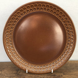 Wedgwood Pennine Dinner Plate