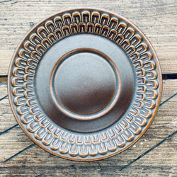 Wedgwood Pennine Gravy Saucer