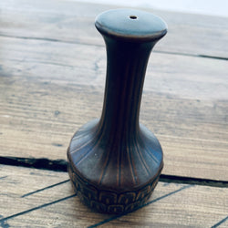 Wedgwood Pennine Salt Pot