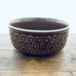 Wedgwood Pennine Straight Sided Cereal Bowl