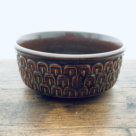 Wedgwood Pennine Straight Sided Cereal Bowl