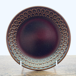 Wedgwood Pennine Tea Plate