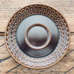 Wedgwood Pennine Tea Saucer