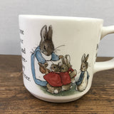 Wedgwood Once Upon A Time Mug