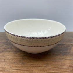 Wedgwood Sarah's Garden Dipping Dish