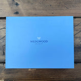 Wedgwood Sarah's Garden Place Mats x 6 (Boxed)