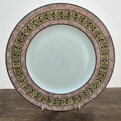 Wedgwood Sparta Dinner Plate