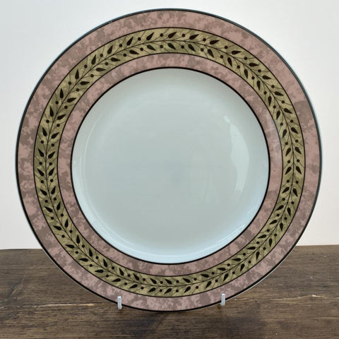 Wedgwood Sparta Dinner Plate