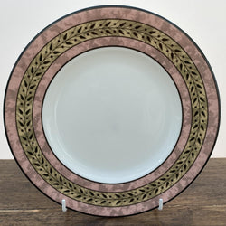 Wedgwood Sparta Starter/Dessert Plate
