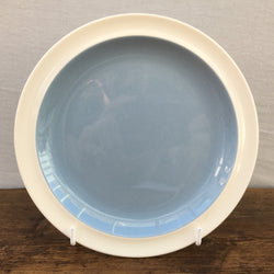 Wedgwood Summer Sky Tea Plate