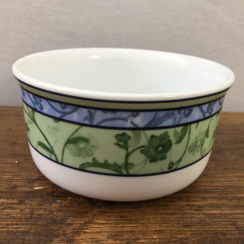 Wedgwood Watercolour Ramekin