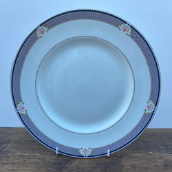 Wedgwood Waverley Dinner Plate