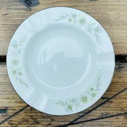 Wedgwood Westbury Ashtray