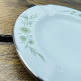 Wedgwood Westbury Ash Tray