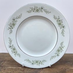 Wedgwood Salad/Breakfast Plate, 9"