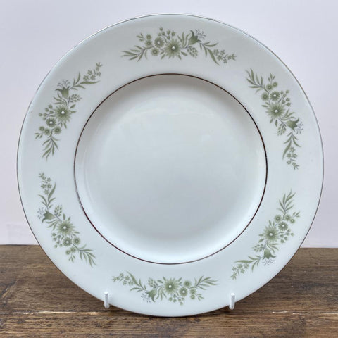 Wedgwood Salad/Breakfast Plate, 9"