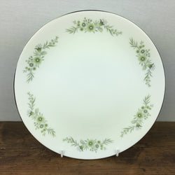 Wedgwood Westbury Cake Plate