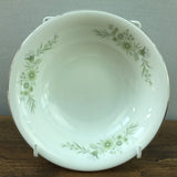 Wedgwood Westbury Cereal Bowl