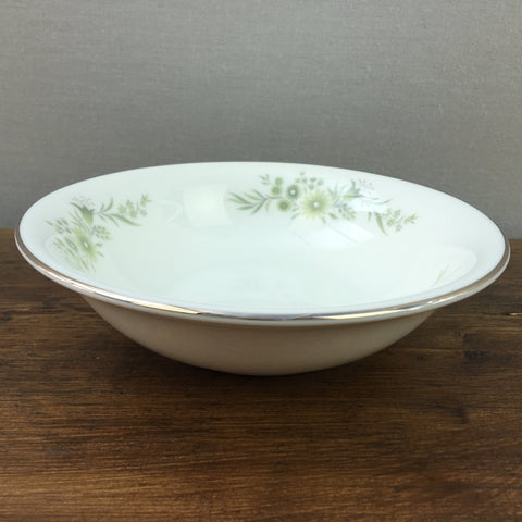 Wedgwood Westbury Soup Bowl