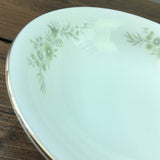 Wedgwood Westbury Oatmeal Bowl