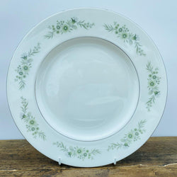 Wedgwood Westbury Dinner Plate