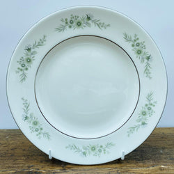 Wedgwood Starter/Dessert Plate