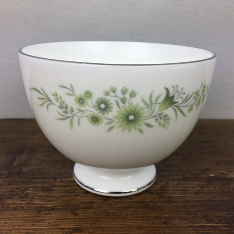 Wedgwood Westbury Sugar Bowl