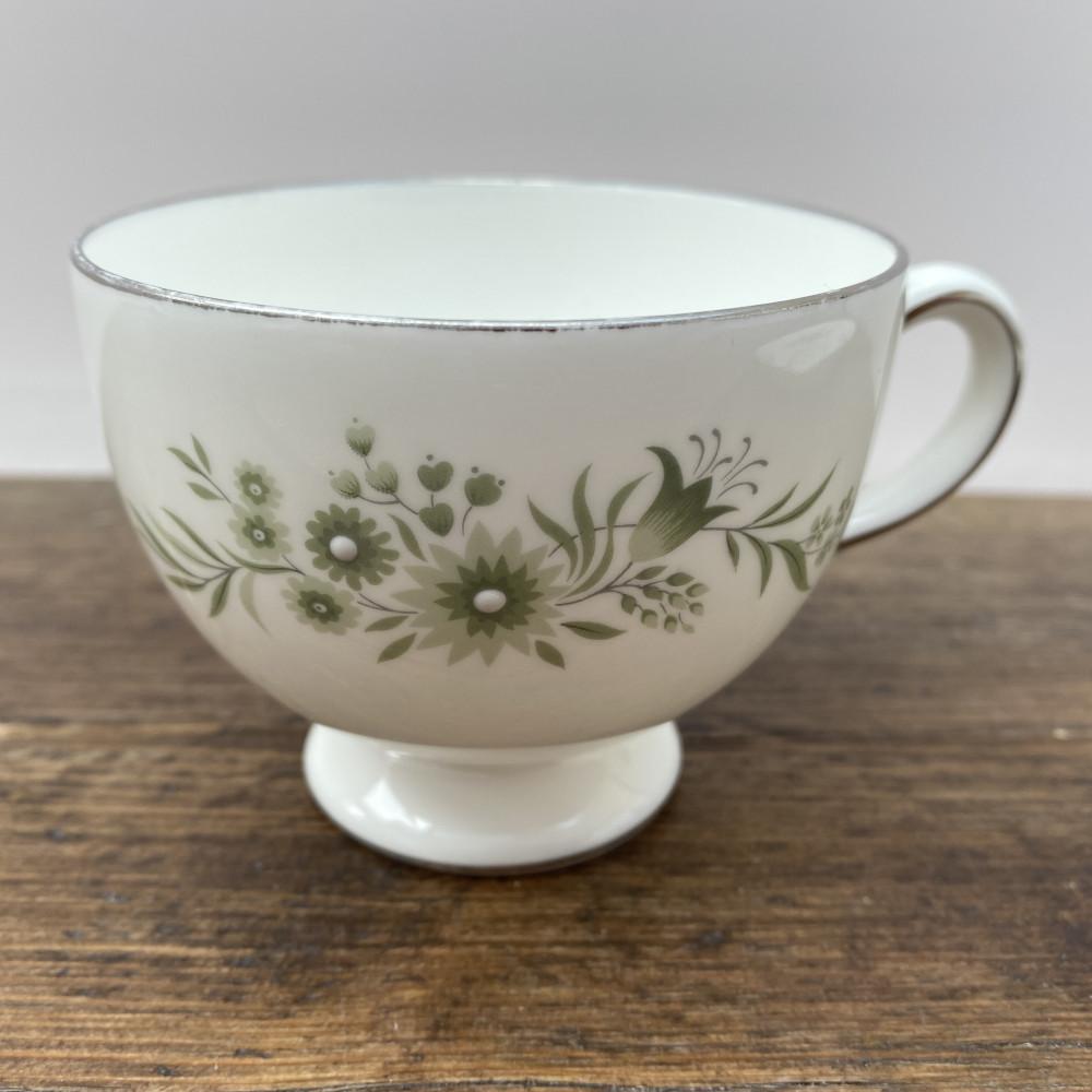 Wedgwood "Westbury" Tea Cup MrPottery