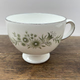 Wedgwood Westbury Tea Cup