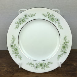 Wedgwood Westbury Tea Plate