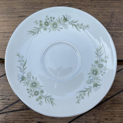 Wedgwood Westbury Tea Saucer