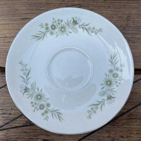 Wedgwood Westbury Tea Saucer